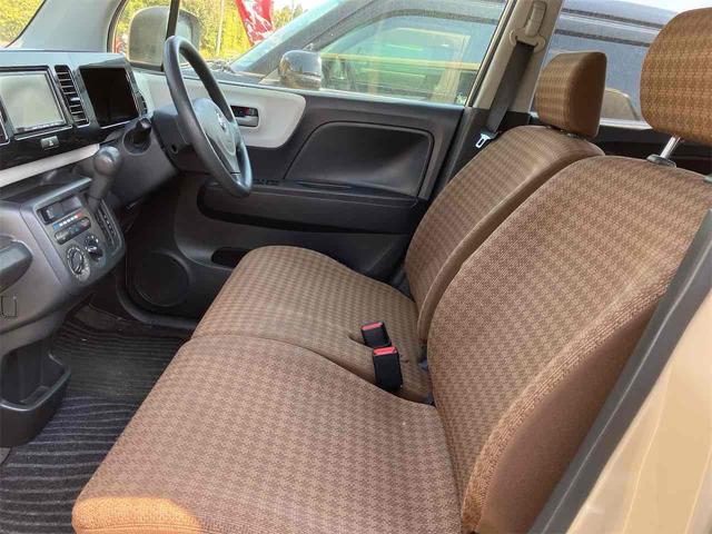 モコ Ｓ　キーレスエントリー　電動格納ミラー　ベンチシート　ＣＶＴ　盗難防止システム　ＡＢＳ　衝突安全ボディ　エアコン　パワーステアリング　パワーウィンドウ（31枚目）