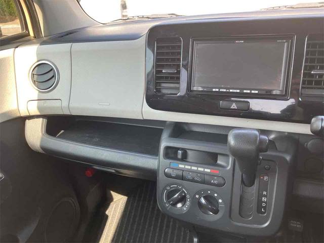 モコ Ｓ　キーレスエントリー　電動格納ミラー　ベンチシート　ＣＶＴ　盗難防止システム　ＡＢＳ　衝突安全ボディ　エアコン　パワーステアリング　パワーウィンドウ（35枚目）