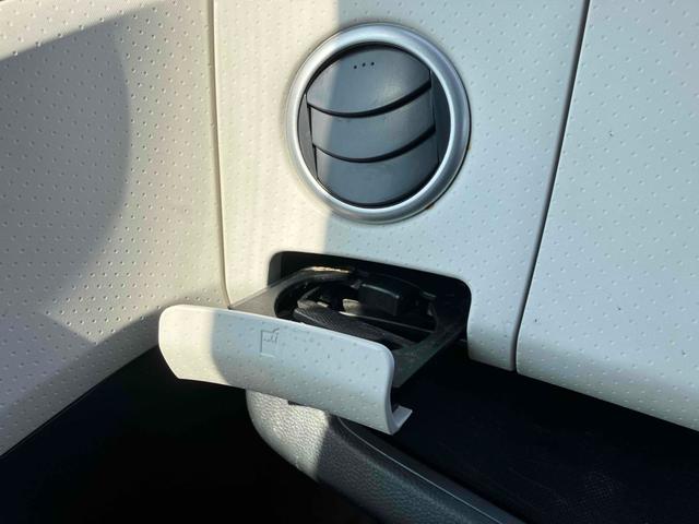 モコ Ｓ　キーレスエントリー　電動格納ミラー　ベンチシート　ＣＶＴ　盗難防止システム　ＡＢＳ　衝突安全ボディ　エアコン　パワーステアリング　パワーウィンドウ（36枚目）
