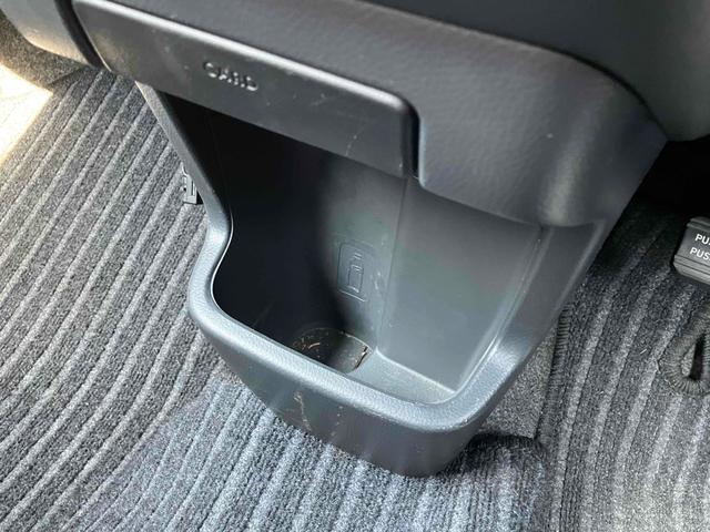 モコ Ｓ　キーレスエントリー　電動格納ミラー　ベンチシート　ＣＶＴ　盗難防止システム　ＡＢＳ　衝突安全ボディ　エアコン　パワーステアリング　パワーウィンドウ（43枚目）