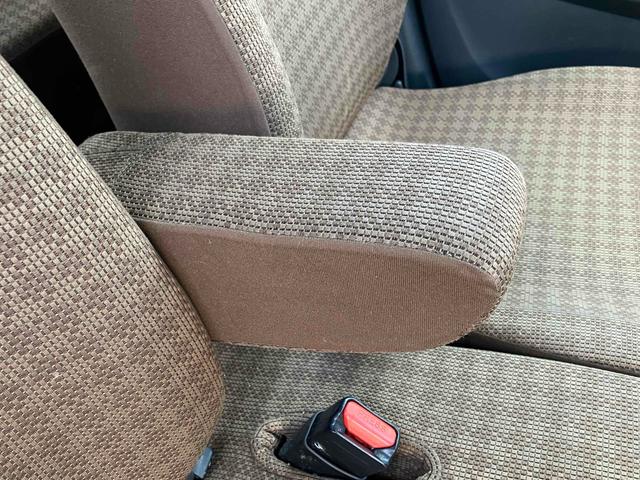 モコ Ｓ　キーレスエントリー　電動格納ミラー　ベンチシート　ＣＶＴ　盗難防止システム　ＡＢＳ　衝突安全ボディ　エアコン　パワーステアリング　パワーウィンドウ（47枚目）