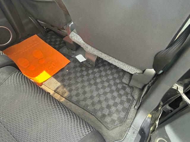 ワゴンＲスティングレー Ｘ　ＨＩＤ　スマートキー　電動格納ミラー　ベンチシート　ＣＶＴ　盗難防止システム　ＡＢＳ　ＣＤ　アルミホイール　衝突安全ボディ　エアコン　パワーステアリング　パワーウィンドウ（43枚目）