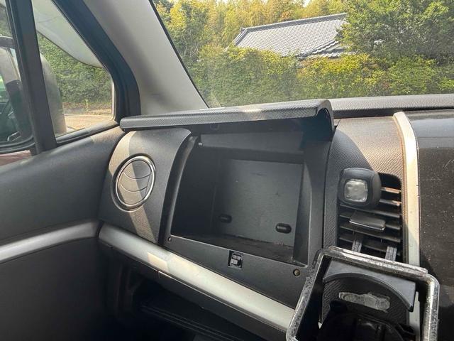 ワゴンＲスティングレー Ｘ　ＨＩＤ　スマートキー　電動格納ミラー　ベンチシート　ＣＶＴ　盗難防止システム　ＡＢＳ　ＣＤ　アルミホイール　衝突安全ボディ　エアコン　パワーステアリング　パワーウィンドウ（52枚目）