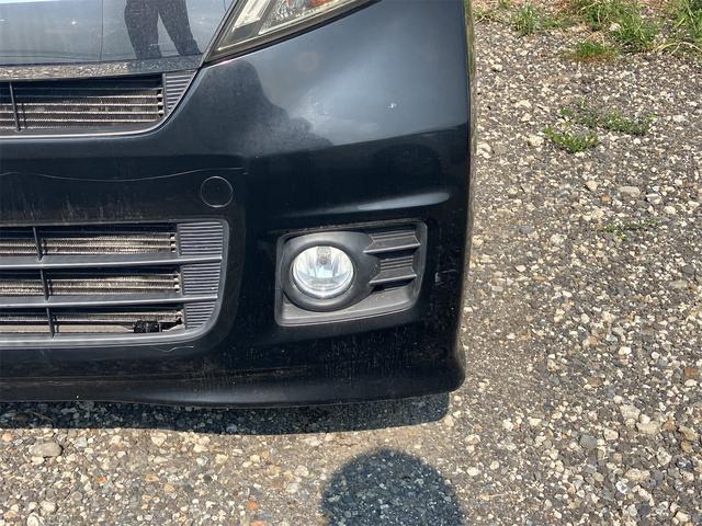 Ｎ－ＢＯＸカスタム Ｇ・Ｌパッケージ　両側スライド・片側電動　ナビ　オートライト　ＨＩＤ　スマートキー　アイドリングストップ　電動格納ミラー　ベンチシート　ＣＶＴ　盗難防止システム　ＡＢＳ　ＥＳＣ　ＣＤ　ＤＶＤ再生　アルミホイール（22枚目）