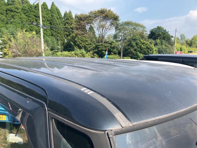 Ｎ－ＢＯＸカスタム Ｇ・Ｌパッケージ　両側スライド・片側電動　ナビ　オートライト　ＨＩＤ　スマートキー　アイドリングストップ　電動格納ミラー　ベンチシート　ＣＶＴ　盗難防止システム　ＡＢＳ　ＥＳＣ　ＣＤ　ＤＶＤ再生　アルミホイール（30枚目）