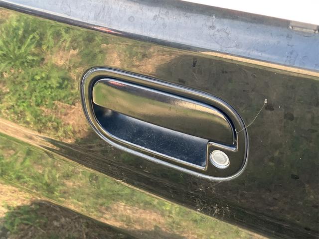 Ｎ－ＢＯＸカスタム Ｇ・Ｌパッケージ　両側スライド・片側電動　ナビ　オートライト　ＨＩＤ　スマートキー　アイドリングストップ　電動格納ミラー　ベンチシート　ＣＶＴ　盗難防止システム　ＡＢＳ　ＥＳＣ　ＣＤ　ＤＶＤ再生　アルミホイール（36枚目）