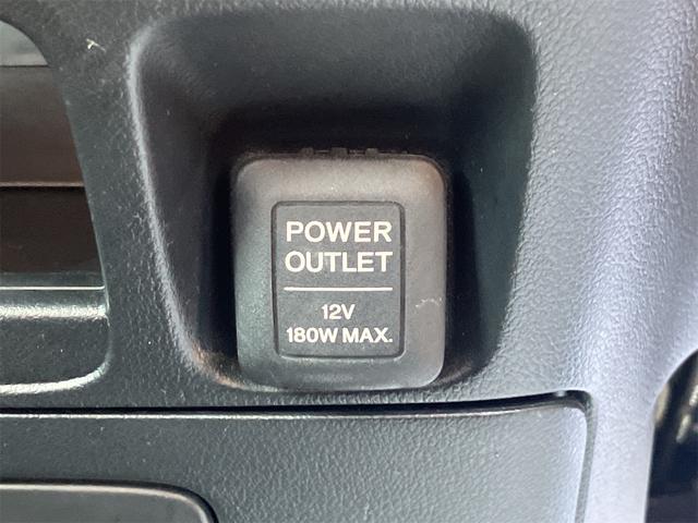 Ｎ－ＢＯＸカスタム Ｇ・Ｌパッケージ　両側スライド・片側電動　ナビ　オートライト　ＨＩＤ　スマートキー　アイドリングストップ　電動格納ミラー　ベンチシート　ＣＶＴ　盗難防止システム　ＡＢＳ　ＥＳＣ　ＣＤ　ＤＶＤ再生　アルミホイール（40枚目）