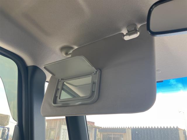 Ｎ－ＢＯＸカスタム Ｇ・Ｌパッケージ　両側スライド・片側電動　ナビ　オートライト　ＨＩＤ　スマートキー　アイドリングストップ　電動格納ミラー　ベンチシート　ＣＶＴ　盗難防止システム　ＡＢＳ　ＥＳＣ　ＣＤ　ＤＶＤ再生　アルミホイール（47枚目）