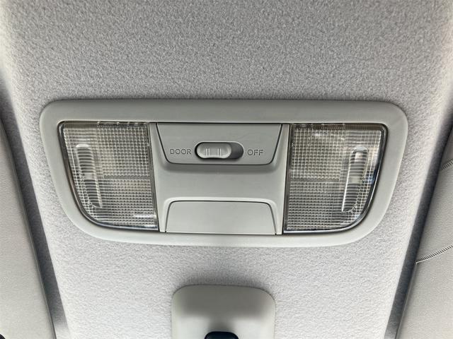 Ｎ－ＢＯＸカスタム Ｇ・Ｌパッケージ　両側スライド・片側電動　ナビ　オートライト　ＨＩＤ　スマートキー　アイドリングストップ　電動格納ミラー　ベンチシート　ＣＶＴ　盗難防止システム　ＡＢＳ　ＥＳＣ　ＣＤ　ＤＶＤ再生　アルミホイール（48枚目）