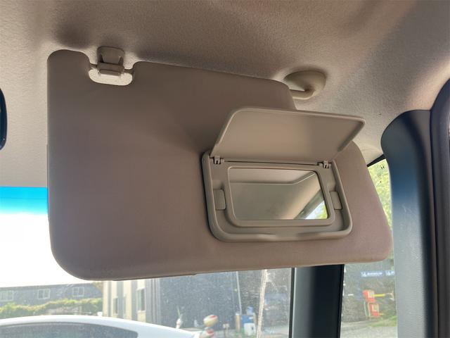 Ｎ－ＢＯＸカスタム Ｇ・Ｌパッケージ　両側スライド・片側電動　ナビ　オートライト　ＨＩＤ　スマートキー　アイドリングストップ　電動格納ミラー　ベンチシート　ＣＶＴ　盗難防止システム　ＡＢＳ　ＥＳＣ　ＣＤ　ＤＶＤ再生　アルミホイール（49枚目）