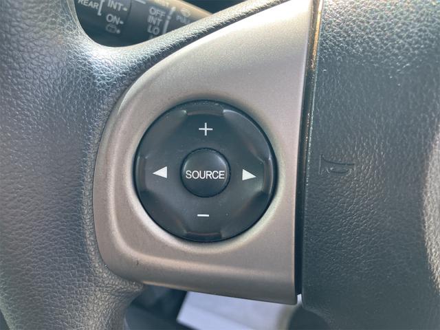 Ｎ－ＢＯＸカスタム Ｇ・Ｌパッケージ　両側スライド・片側電動　ナビ　オートライト　ＨＩＤ　スマートキー　アイドリングストップ　電動格納ミラー　ベンチシート　ＣＶＴ　盗難防止システム　ＡＢＳ　ＥＳＣ　ＣＤ　ＤＶＤ再生　アルミホイール（51枚目）