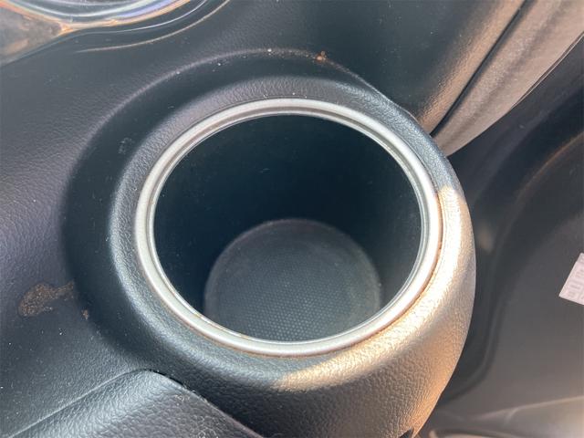 Ｎ－ＢＯＸカスタム Ｇ・Ｌパッケージ　両側スライド・片側電動　ナビ　オートライト　ＨＩＤ　スマートキー　アイドリングストップ　電動格納ミラー　ベンチシート　ＣＶＴ　盗難防止システム　ＡＢＳ　ＥＳＣ　ＣＤ　ＤＶＤ再生　アルミホイール（52枚目）