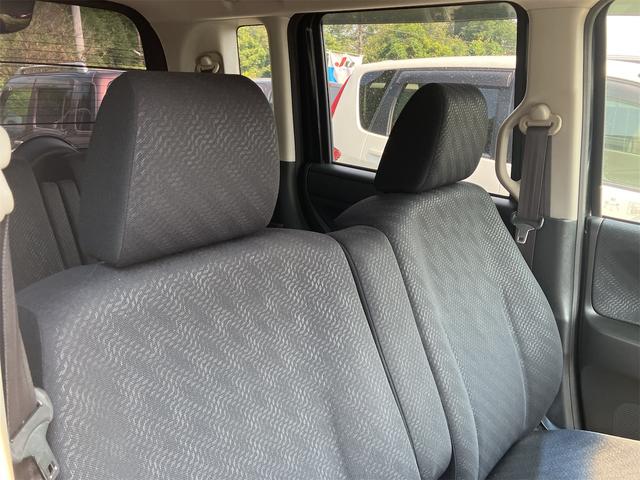 Ｎ－ＢＯＸカスタム Ｇ・Ｌパッケージ　両側スライド・片側電動　ナビ　オートライト　ＨＩＤ　スマートキー　アイドリングストップ　電動格納ミラー　ベンチシート　ＣＶＴ　盗難防止システム　ＡＢＳ　ＥＳＣ　ＣＤ　ＤＶＤ再生　アルミホイール（56枚目）