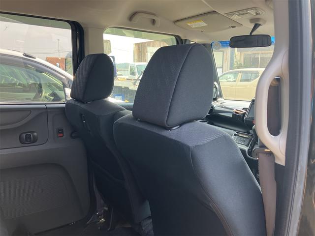 Ｎ－ＢＯＸカスタム Ｇ・Ｌパッケージ　両側スライド・片側電動　ナビ　オートライト　ＨＩＤ　スマートキー　アイドリングストップ　電動格納ミラー　ベンチシート　ＣＶＴ　盗難防止システム　ＡＢＳ　ＥＳＣ　ＣＤ　ＤＶＤ再生　アルミホイール（58枚目）