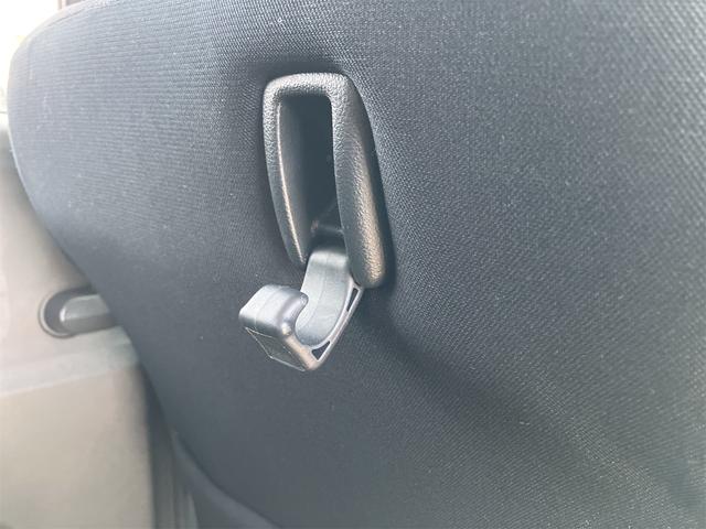 Ｎ－ＢＯＸカスタム Ｇ・Ｌパッケージ　両側スライド・片側電動　ナビ　オートライト　ＨＩＤ　スマートキー　アイドリングストップ　電動格納ミラー　ベンチシート　ＣＶＴ　盗難防止システム　ＡＢＳ　ＥＳＣ　ＣＤ　ＤＶＤ再生　アルミホイール（59枚目）