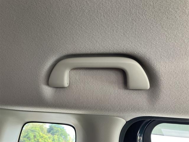 Ｎ－ＢＯＸカスタム Ｇ・Ｌパッケージ　両側スライド・片側電動　ナビ　オートライト　ＨＩＤ　スマートキー　アイドリングストップ　電動格納ミラー　ベンチシート　ＣＶＴ　盗難防止システム　ＡＢＳ　ＥＳＣ　ＣＤ　ＤＶＤ再生　アルミホイール（60枚目）