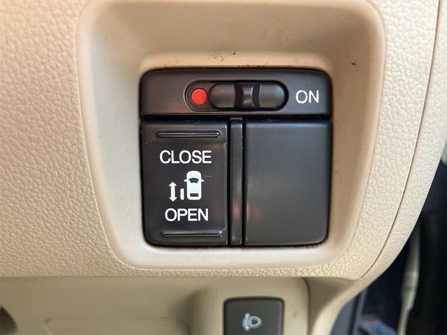 Ｎ－ＢＯＸ Ｇ・Ｌパッケージ　バックカメラ　両側スライド・片側電動　ナビ　ＴＶ　スマートキー　アイドリングストップ　電動格納ミラー　ベンチシート　ＣＶＴ　盗難防止システム　ＡＢＳ　ＥＳＣ　ＣＤ　ＤＶＤ再生　ＵＳＢ　アルミホイール（7枚目）