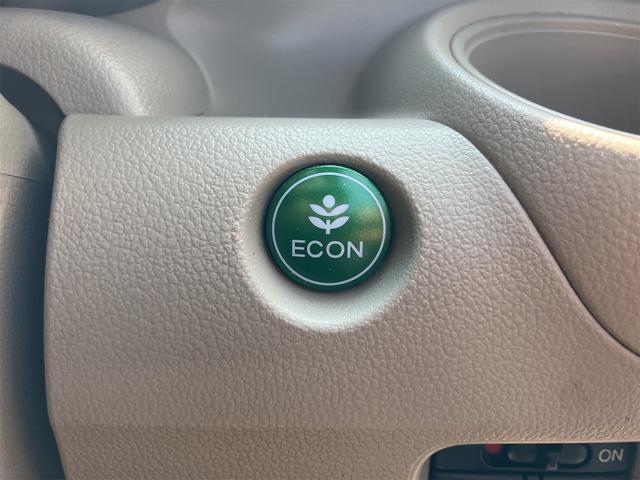 Ｎ－ＢＯＸ Ｇ・Ｌパッケージ　バックカメラ　両側スライド・片側電動　ナビ　ＴＶ　スマートキー　アイドリングストップ　電動格納ミラー　ベンチシート　ＣＶＴ　盗難防止システム　ＡＢＳ　ＥＳＣ　ＣＤ　ＤＶＤ再生　ＵＳＢ　アルミホイール（9枚目）