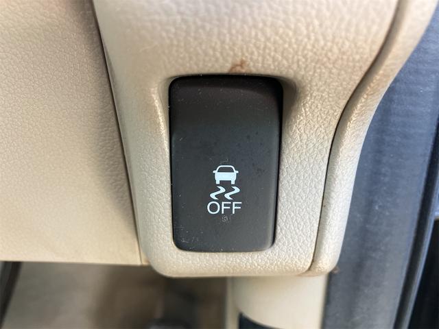 Ｎ－ＢＯＸ Ｇ・Ｌパッケージ　バックカメラ　両側スライド・片側電動　ナビ　ＴＶ　スマートキー　アイドリングストップ　電動格納ミラー　ベンチシート　ＣＶＴ　盗難防止システム　ＡＢＳ　ＥＳＣ　ＣＤ　ＤＶＤ再生　ＵＳＢ　アルミホイール（10枚目）