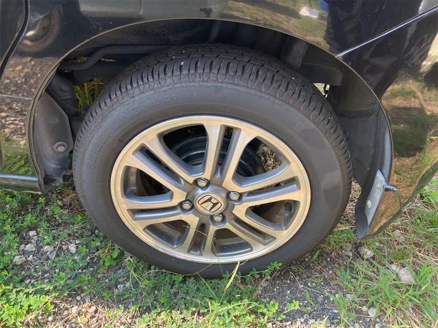 Ｎ－ＢＯＸ Ｇ・Ｌパッケージ　バックカメラ　両側スライド・片側電動　ナビ　ＴＶ　スマートキー　アイドリングストップ　電動格納ミラー　ベンチシート　ＣＶＴ　盗難防止システム　ＡＢＳ　ＥＳＣ　ＣＤ　ＤＶＤ再生　ＵＳＢ　アルミホイール（20枚目）