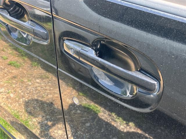 Ｎ－ＢＯＸ Ｇ・Ｌパッケージ　バックカメラ　両側スライド・片側電動　ナビ　ＴＶ　スマートキー　アイドリングストップ　電動格納ミラー　ベンチシート　ＣＶＴ　盗難防止システム　ＡＢＳ　ＥＳＣ　ＣＤ　ＤＶＤ再生　ＵＳＢ　アルミホイール（24枚目）