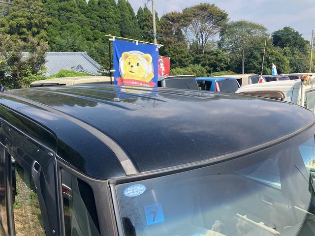 Ｎ－ＢＯＸ Ｇ・Ｌパッケージ　バックカメラ　両側スライド・片側電動　ナビ　ＴＶ　スマートキー　アイドリングストップ　電動格納ミラー　ベンチシート　ＣＶＴ　盗難防止システム　ＡＢＳ　ＥＳＣ　ＣＤ　ＤＶＤ再生　ＵＳＢ　アルミホイール（25枚目）