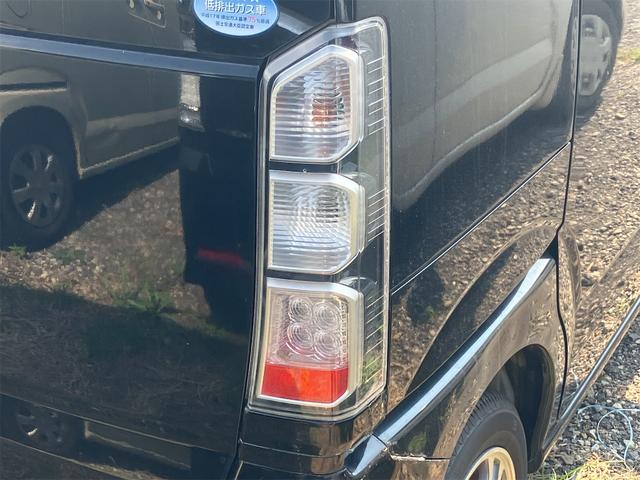 Ｎ－ＢＯＸ Ｇ・Ｌパッケージ　バックカメラ　両側スライド・片側電動　ナビ　ＴＶ　スマートキー　アイドリングストップ　電動格納ミラー　ベンチシート　ＣＶＴ　盗難防止システム　ＡＢＳ　ＥＳＣ　ＣＤ　ＤＶＤ再生　ＵＳＢ　アルミホイール（29枚目）