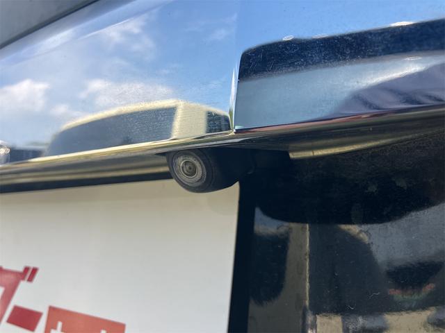 Ｎ－ＢＯＸ Ｇ・Ｌパッケージ　バックカメラ　両側スライド・片側電動　ナビ　ＴＶ　スマートキー　アイドリングストップ　電動格納ミラー　ベンチシート　ＣＶＴ　盗難防止システム　ＡＢＳ　ＥＳＣ　ＣＤ　ＤＶＤ再生　ＵＳＢ　アルミホイール（33枚目）