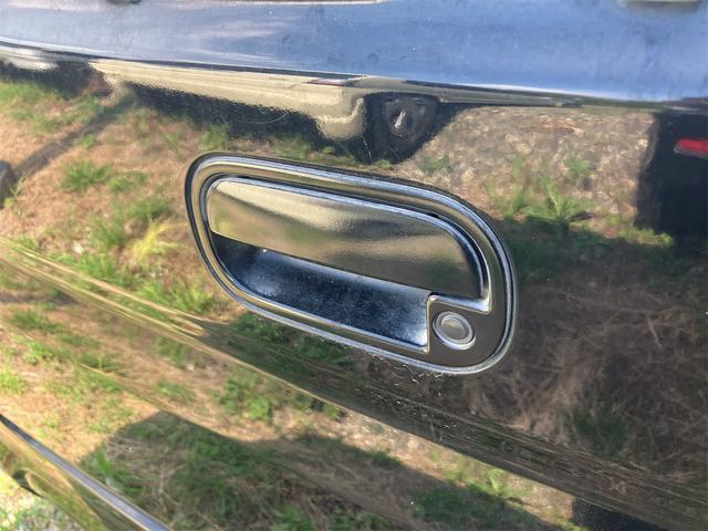 Ｎ－ＢＯＸ Ｇ・Ｌパッケージ　バックカメラ　両側スライド・片側電動　ナビ　ＴＶ　スマートキー　アイドリングストップ　電動格納ミラー　ベンチシート　ＣＶＴ　盗難防止システム　ＡＢＳ　ＥＳＣ　ＣＤ　ＤＶＤ再生　ＵＳＢ　アルミホイール（34枚目）