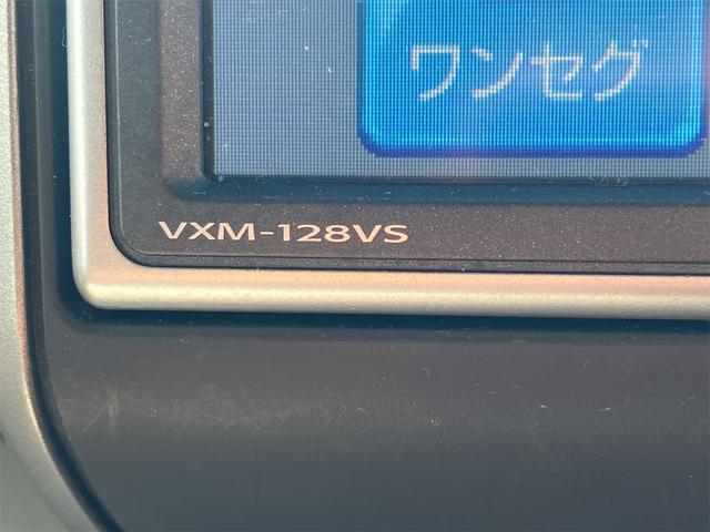 Ｎ－ＢＯＸ Ｇ・Ｌパッケージ　バックカメラ　両側スライド・片側電動　ナビ　ＴＶ　スマートキー　アイドリングストップ　電動格納ミラー　ベンチシート　ＣＶＴ　盗難防止システム　ＡＢＳ　ＥＳＣ　ＣＤ　ＤＶＤ再生　ＵＳＢ　アルミホイール（37枚目）