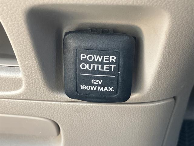 Ｎ－ＢＯＸ Ｇ・Ｌパッケージ　バックカメラ　両側スライド・片側電動　ナビ　ＴＶ　スマートキー　アイドリングストップ　電動格納ミラー　ベンチシート　ＣＶＴ　盗難防止システム　ＡＢＳ　ＥＳＣ　ＣＤ　ＤＶＤ再生　ＵＳＢ　アルミホイール（39枚目）