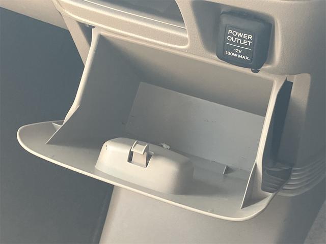 Ｎ－ＢＯＸ Ｇ・Ｌパッケージ　バックカメラ　両側スライド・片側電動　ナビ　ＴＶ　スマートキー　アイドリングストップ　電動格納ミラー　ベンチシート　ＣＶＴ　盗難防止システム　ＡＢＳ　ＥＳＣ　ＣＤ　ＤＶＤ再生　ＵＳＢ　アルミホイール（41枚目）