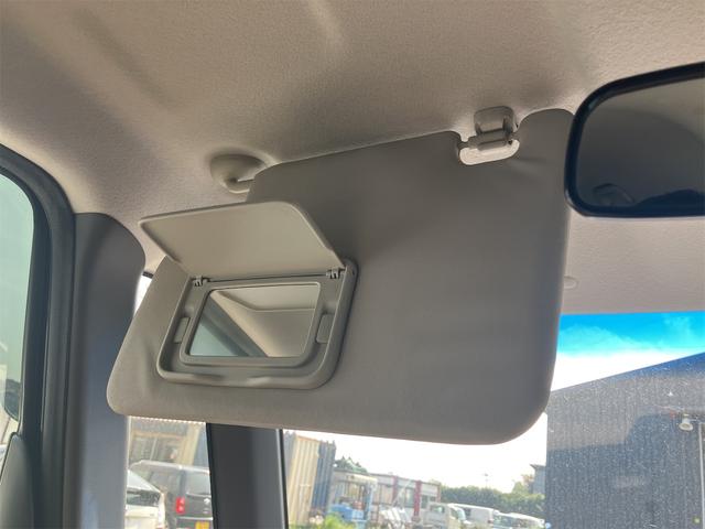 Ｎ－ＢＯＸ Ｇ・Ｌパッケージ　バックカメラ　両側スライド・片側電動　ナビ　ＴＶ　スマートキー　アイドリングストップ　電動格納ミラー　ベンチシート　ＣＶＴ　盗難防止システム　ＡＢＳ　ＥＳＣ　ＣＤ　ＤＶＤ再生　ＵＳＢ　アルミホイール（46枚目）