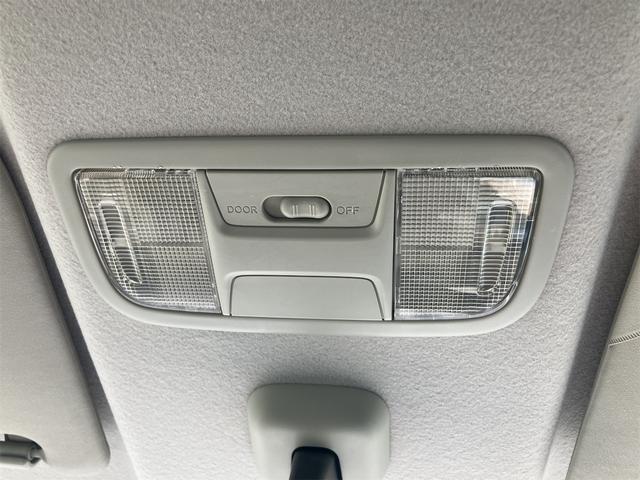 Ｎ－ＢＯＸ Ｇ・Ｌパッケージ　バックカメラ　両側スライド・片側電動　ナビ　ＴＶ　スマートキー　アイドリングストップ　電動格納ミラー　ベンチシート　ＣＶＴ　盗難防止システム　ＡＢＳ　ＥＳＣ　ＣＤ　ＤＶＤ再生　ＵＳＢ　アルミホイール（47枚目）