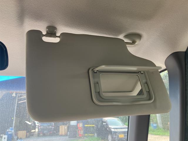 Ｎ－ＢＯＸ Ｇ・Ｌパッケージ　バックカメラ　両側スライド・片側電動　ナビ　ＴＶ　スマートキー　アイドリングストップ　電動格納ミラー　ベンチシート　ＣＶＴ　盗難防止システム　ＡＢＳ　ＥＳＣ　ＣＤ　ＤＶＤ再生　ＵＳＢ　アルミホイール（48枚目）