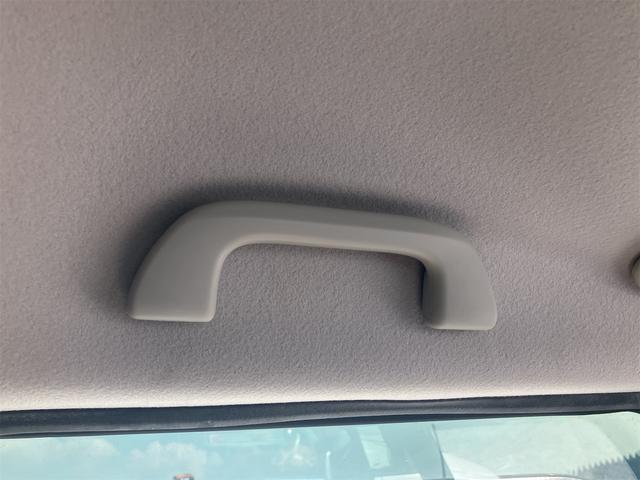 Ｎ－ＢＯＸ Ｇ・Ｌパッケージ　バックカメラ　両側スライド・片側電動　ナビ　ＴＶ　スマートキー　アイドリングストップ　電動格納ミラー　ベンチシート　ＣＶＴ　盗難防止システム　ＡＢＳ　ＥＳＣ　ＣＤ　ＤＶＤ再生　ＵＳＢ　アルミホイール（49枚目）