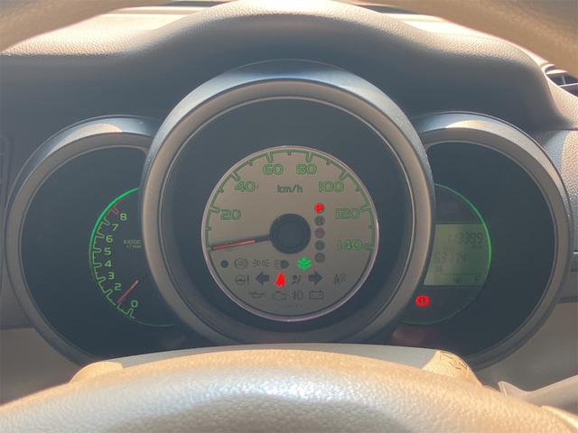 Ｎ－ＢＯＸ Ｇ・Ｌパッケージ　バックカメラ　両側スライド・片側電動　ナビ　ＴＶ　スマートキー　アイドリングストップ　電動格納ミラー　ベンチシート　ＣＶＴ　盗難防止システム　ＡＢＳ　ＥＳＣ　ＣＤ　ＤＶＤ再生　ＵＳＢ　アルミホイール（50枚目）