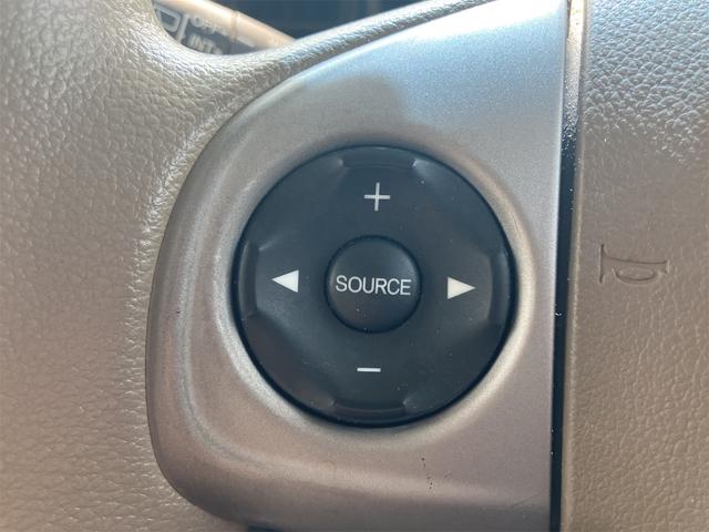 Ｎ－ＢＯＸ Ｇ・Ｌパッケージ　バックカメラ　両側スライド・片側電動　ナビ　ＴＶ　スマートキー　アイドリングストップ　電動格納ミラー　ベンチシート　ＣＶＴ　盗難防止システム　ＡＢＳ　ＥＳＣ　ＣＤ　ＤＶＤ再生　ＵＳＢ　アルミホイール（51枚目）