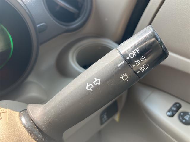 Ｎ－ＢＯＸ Ｇ・Ｌパッケージ　バックカメラ　両側スライド・片側電動　ナビ　ＴＶ　スマートキー　アイドリングストップ　電動格納ミラー　ベンチシート　ＣＶＴ　盗難防止システム　ＡＢＳ　ＥＳＣ　ＣＤ　ＤＶＤ再生　ＵＳＢ　アルミホイール（53枚目）