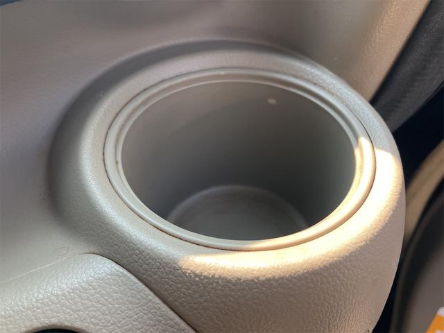 Ｎ－ＢＯＸ Ｇ・Ｌパッケージ　バックカメラ　両側スライド・片側電動　ナビ　ＴＶ　スマートキー　アイドリングストップ　電動格納ミラー　ベンチシート　ＣＶＴ　盗難防止システム　ＡＢＳ　ＥＳＣ　ＣＤ　ＤＶＤ再生　ＵＳＢ　アルミホイール（54枚目）