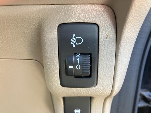 Ｎ－ＢＯＸ Ｇ・Ｌパッケージ　バックカメラ　両側スライド・片側電動　ナビ　ＴＶ　スマートキー　アイドリングストップ　電動格納ミラー　ベンチシート　ＣＶＴ　盗難防止システム　ＡＢＳ　ＥＳＣ　ＣＤ　ＤＶＤ再生　ＵＳＢ　アルミホイール（55枚目）