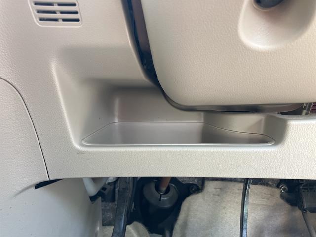 Ｎ－ＢＯＸ Ｇ・Ｌパッケージ　バックカメラ　両側スライド・片側電動　ナビ　ＴＶ　スマートキー　アイドリングストップ　電動格納ミラー　ベンチシート　ＣＶＴ　盗難防止システム　ＡＢＳ　ＥＳＣ　ＣＤ　ＤＶＤ再生　ＵＳＢ　アルミホイール（56枚目）