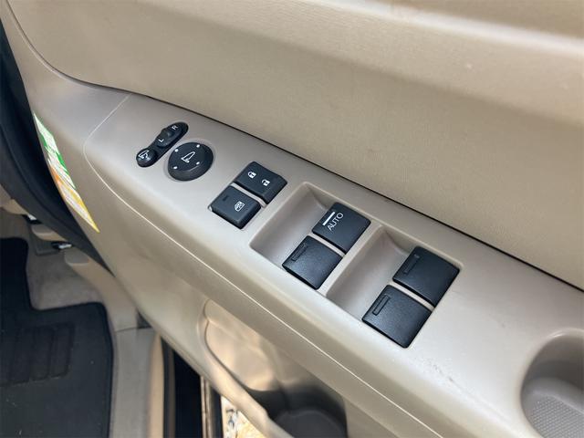 Ｎ－ＢＯＸ Ｇ・Ｌパッケージ　バックカメラ　両側スライド・片側電動　ナビ　ＴＶ　スマートキー　アイドリングストップ　電動格納ミラー　ベンチシート　ＣＶＴ　盗難防止システム　ＡＢＳ　ＥＳＣ　ＣＤ　ＤＶＤ再生　ＵＳＢ　アルミホイール（57枚目）