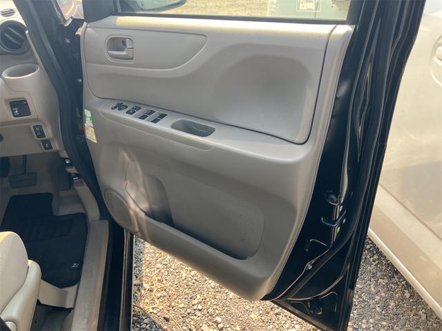 Ｎ－ＢＯＸ Ｇ・Ｌパッケージ　バックカメラ　両側スライド・片側電動　ナビ　ＴＶ　スマートキー　アイドリングストップ　電動格納ミラー　ベンチシート　ＣＶＴ　盗難防止システム　ＡＢＳ　ＥＳＣ　ＣＤ　ＤＶＤ再生　ＵＳＢ　アルミホイール（58枚目）