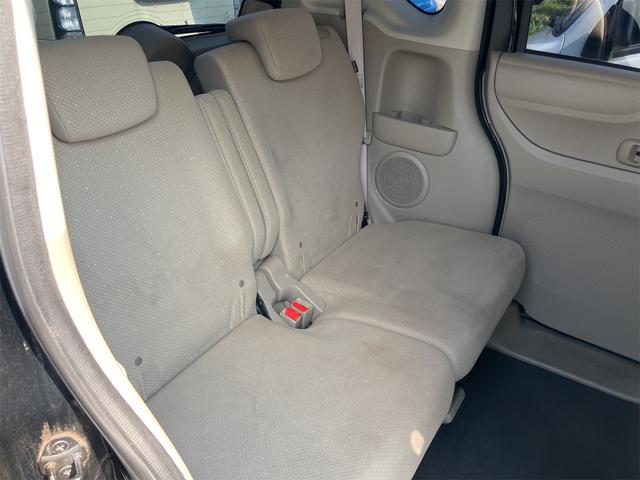 Ｎ－ＢＯＸ Ｇ・Ｌパッケージ　バックカメラ　両側スライド・片側電動　ナビ　ＴＶ　スマートキー　アイドリングストップ　電動格納ミラー　ベンチシート　ＣＶＴ　盗難防止システム　ＡＢＳ　ＥＳＣ　ＣＤ　ＤＶＤ再生　ＵＳＢ　アルミホイール（64枚目）