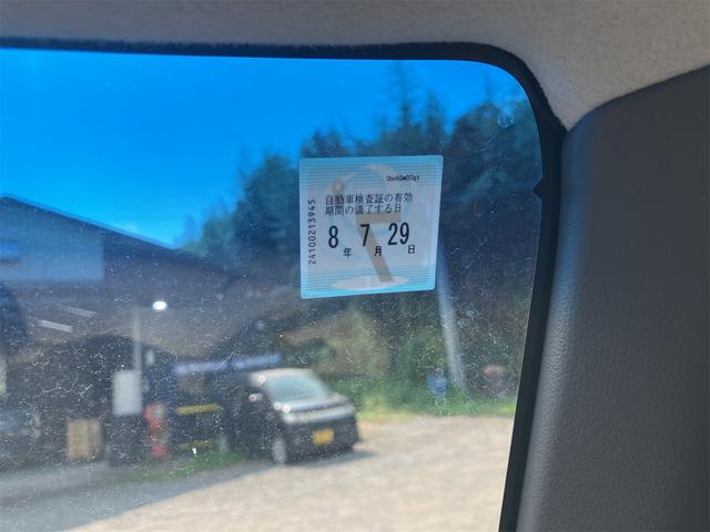 Ｎ－ＢＯＸ Ｇ・Ｌパッケージ　バックカメラ　両側スライド・片側電動　ナビ　ＴＶ　スマートキー　アイドリングストップ　電動格納ミラー　ベンチシート　ＣＶＴ　盗難防止システム　ＡＢＳ　ＥＳＣ　ＣＤ　ＤＶＤ再生　ＵＳＢ　アルミホイール（65枚目）