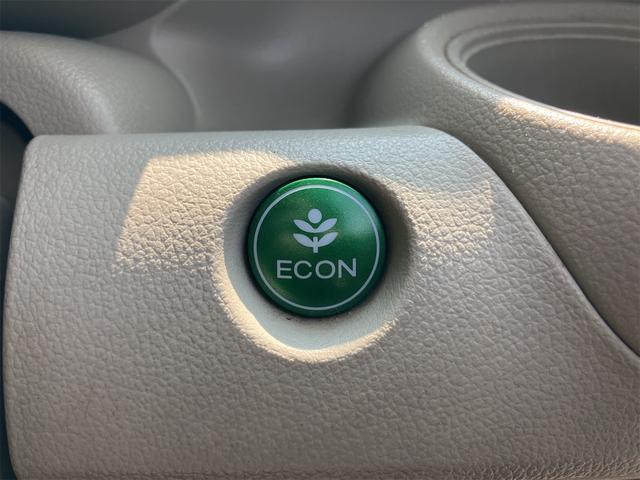 N-BOX G 両側スライドドア スマートキー アイドリングストップ 電動格納ミラー ベンチシート CVT 盗難防止システム ABS ESC CD ミュージックプレイヤー接続可 衝突安全ボディ エアコン(7枚目)