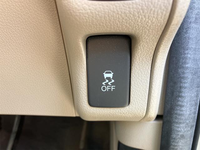 N-BOX G 両側スライドドア スマートキー アイドリングストップ 電動格納ミラー ベンチシート CVT 盗難防止システム ABS ESC CD ミュージックプレイヤー接続可 衝突安全ボディ エアコン(8枚目)