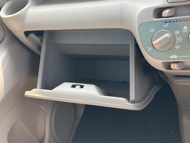 N-BOX G 両側スライドドア スマートキー アイドリングストップ 電動格納ミラー ベンチシート CVT 盗難防止システム ABS ESC CD ミュージックプレイヤー接続可 衝突安全ボディ エアコン(9枚目)