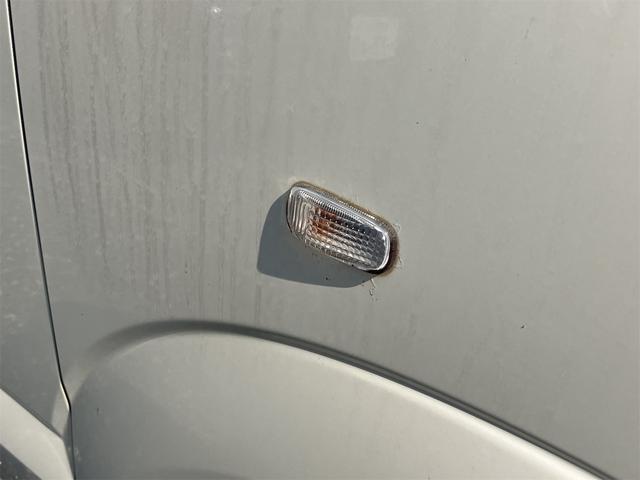 N-BOX G 両側スライドドア スマートキー アイドリングストップ 電動格納ミラー ベンチシート CVT 盗難防止システム ABS ESC CD ミュージックプレイヤー接続可 衝突安全ボディ エアコン(25枚目)